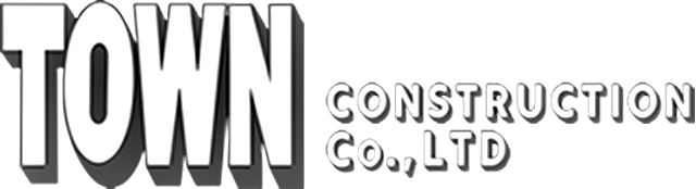 株式会社 TOWN CONSTRUCTION