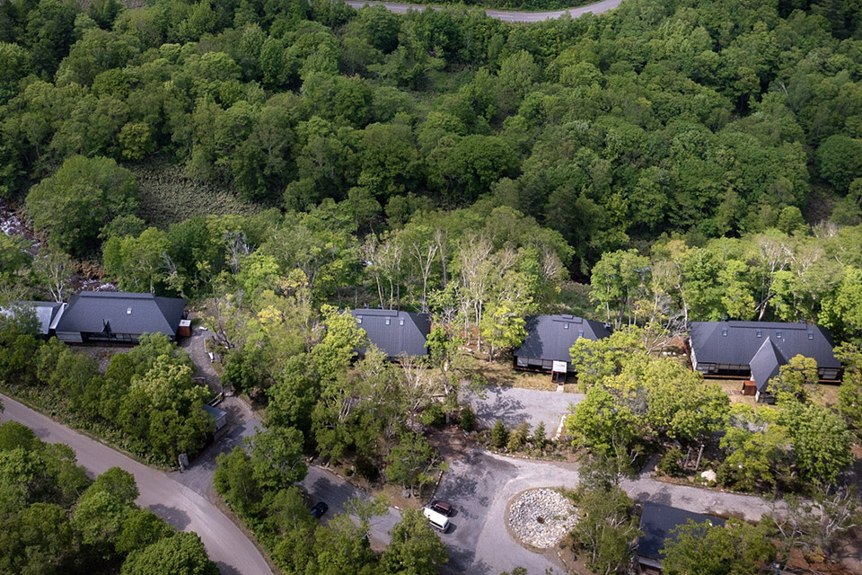 建築プロジェクトマネジメント