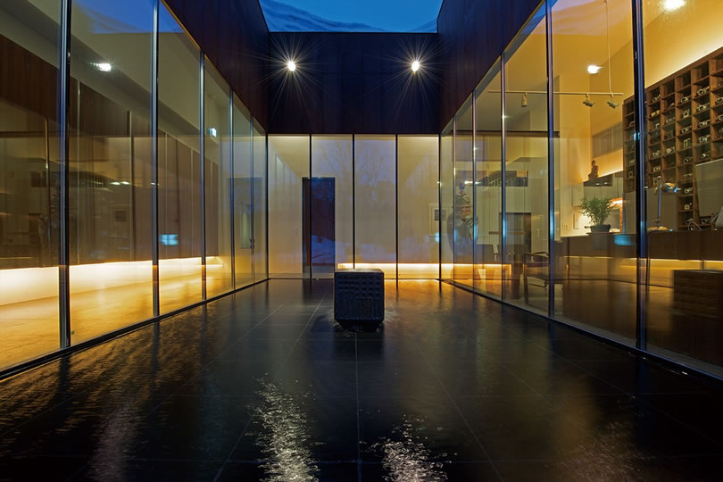 HANAZONOHOUSE 施工事例イメージ2