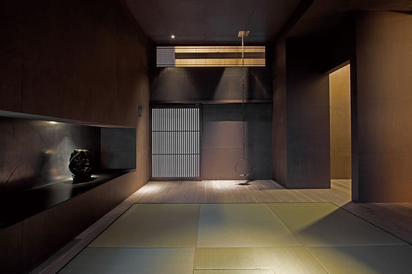 HANAZONOHOUSE 施工事例イメージ4