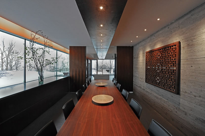 HANAZONOHOUSE 施工事例イメージ6