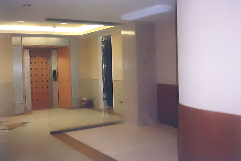 札幌市清田Nビル 施工事例イメージ3