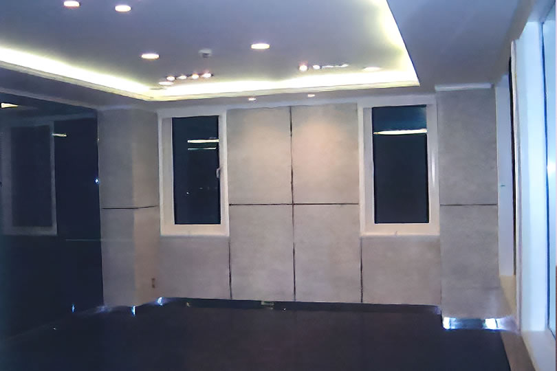 札幌市清田Nビル 施工事例イメージ4