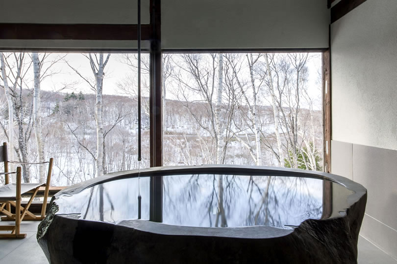 SHIGUCHI 施工事例イメージ6