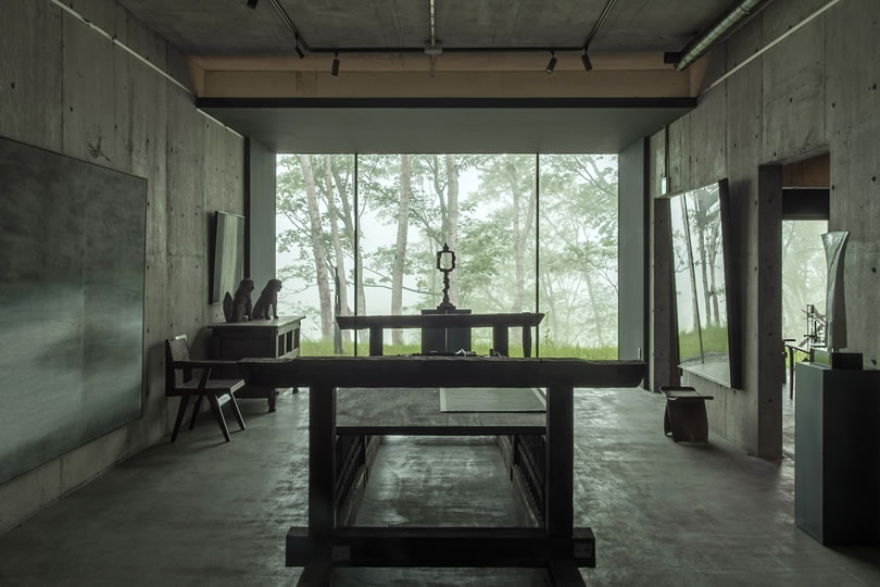 SHIGUCHI 施工事例イメージ7