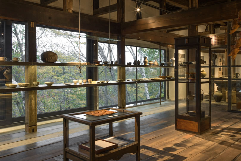 SOMOZA 施工事例イメージ3