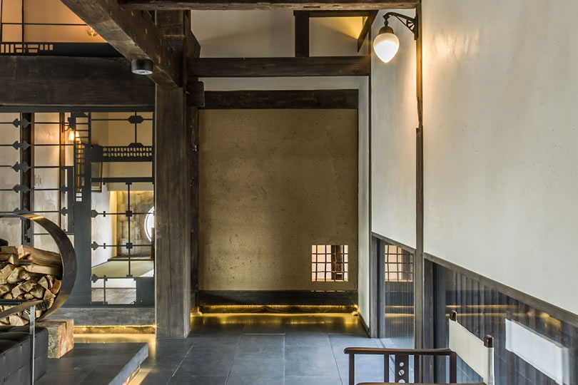 SOMOZA 施工事例イメージ7